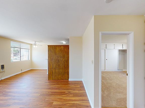 3rd image of 1170 College View Dr #1