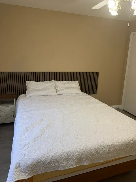 3 bed, 1302 sqft, $2,300 — Photo 3