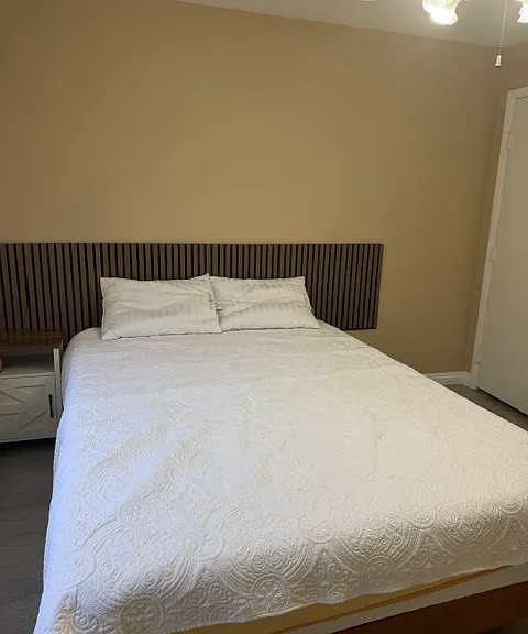 8400 W Charleston Blvd #233 — Photo 3