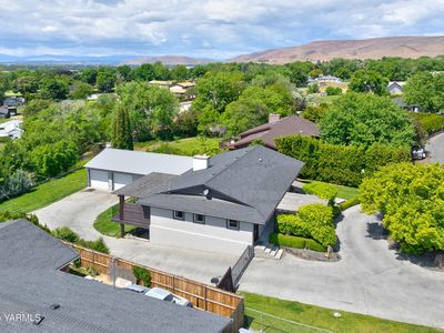 128 Terrace Park Dr, Yakima, WA, 98901
