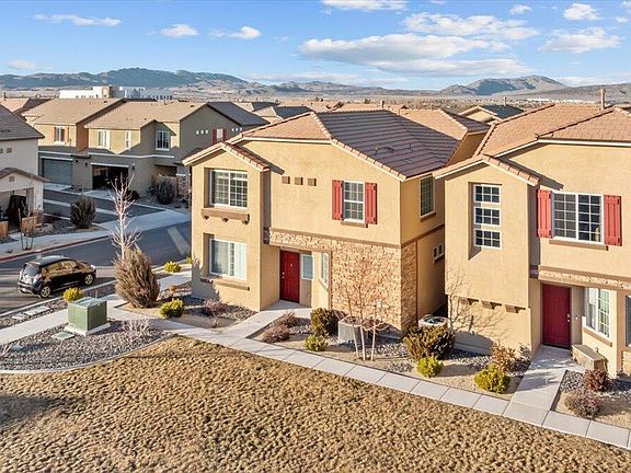 3rd image of 9600 Windjammer Way
