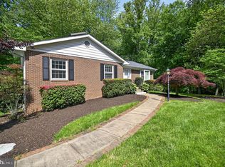 3142 Searsmont Pl, Herndon, VA 20171
