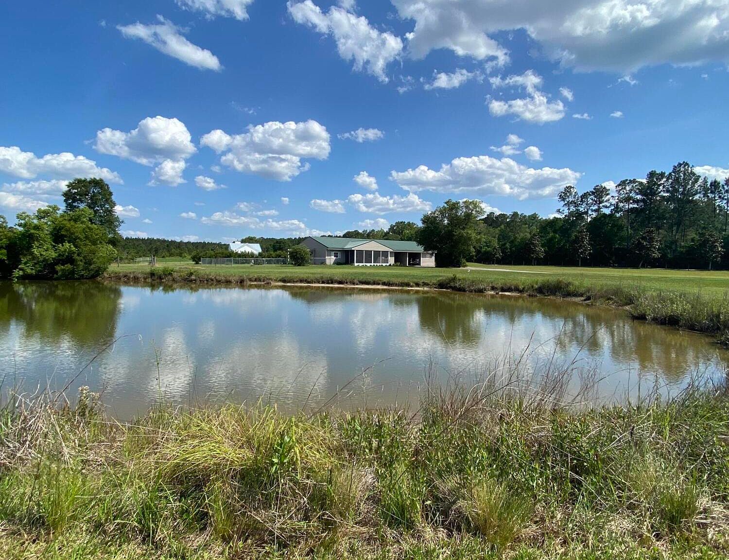 45144 MUSSLEWHITE RD, Callahan, FL 32011 MLS 1229200 Zillow