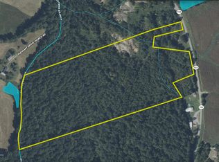 State Route 723 S Lot Wp001, Salem, KY 42078