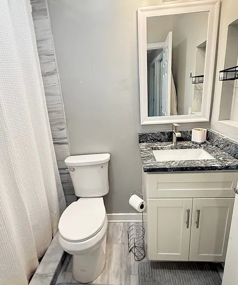 12540 Kelly Greens Blvd #331 — Photo 14