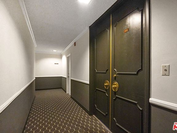 5th image of 5411 Tyrone Ave APT 105