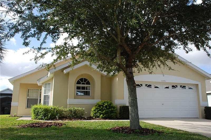 1st image of 8096 Santee Dr