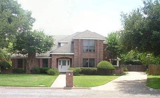 1st image of 11 Pinehurst St