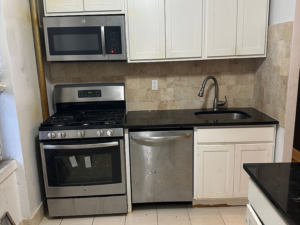 1st image of 911 McLean Ave Fl 6th