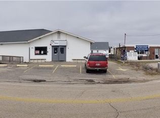 662 Atlantic Ave, Westerly, RI 02891