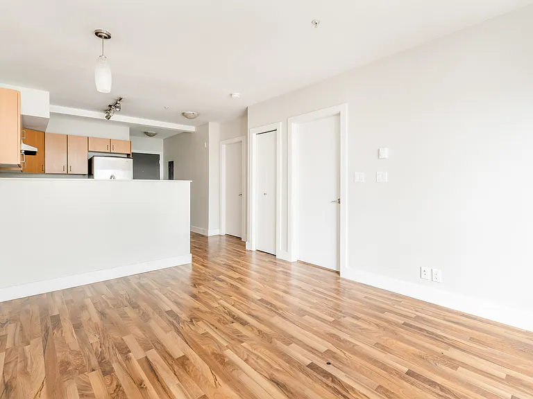 725 Yates St #305 — Photo 13