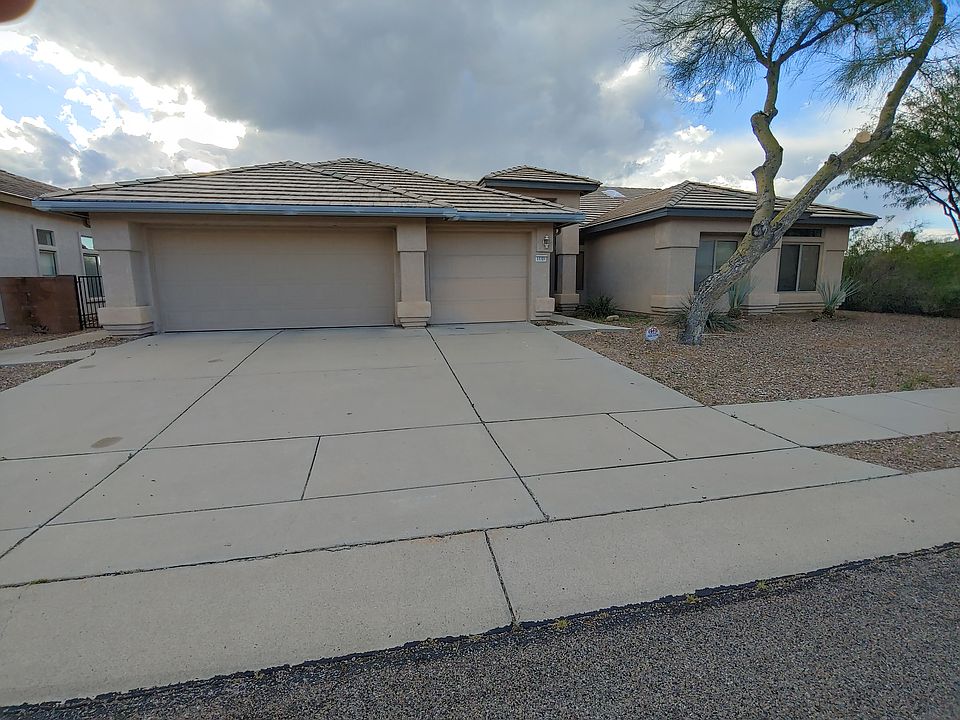 1st image of 11121 N Tapestry Dr