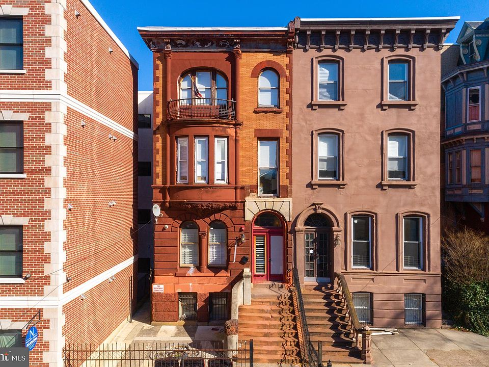 1st image of 1511 N 16th St Floor 2
