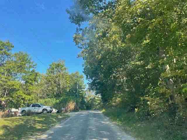 2nd image of 7837 Township Road 331 SE