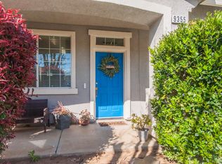 9355 Bennoel Way, Elk Grove, CA