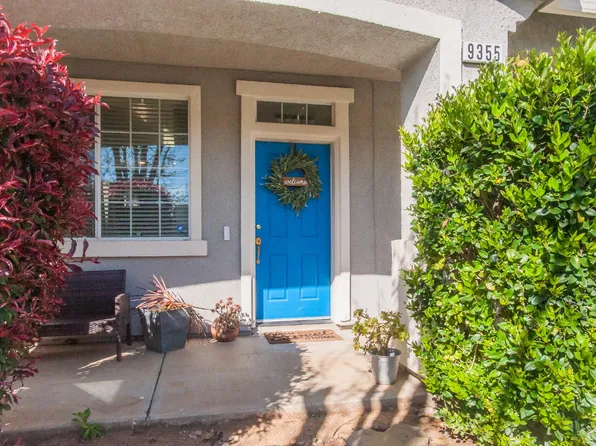 9355 Bennoel Way, Elk Grove, CA 95758