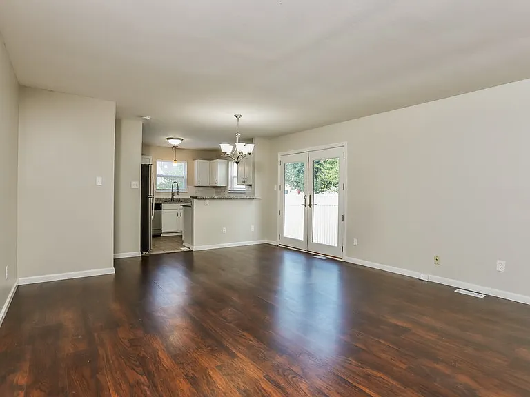 1280 Garden Village Dr — Photo 4