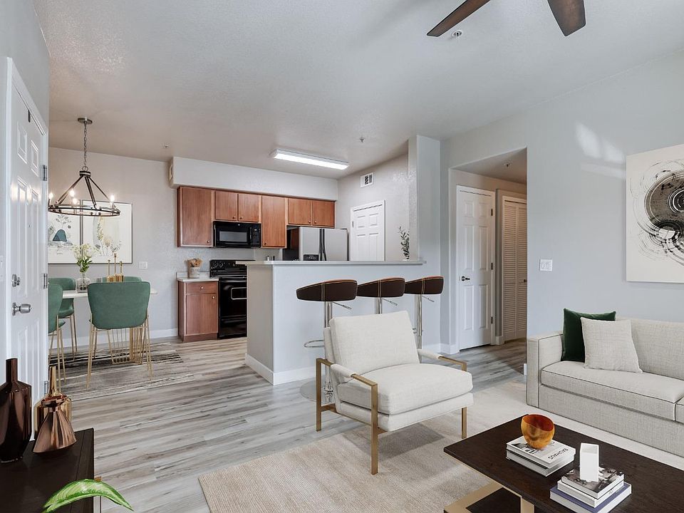 1201 Whitney Ranch Pkwy UNIT 923, Rocklin, CA 95765 Zillow