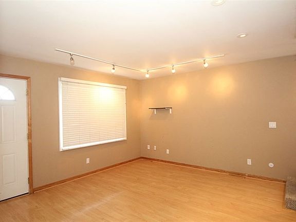 4th image of 24026 N Forest Dr