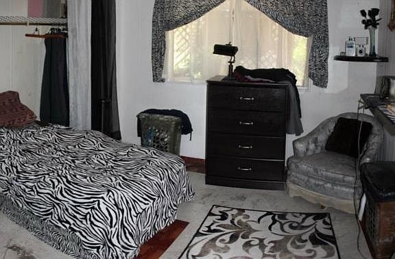 4th image of 638 Hermitage Ln #638