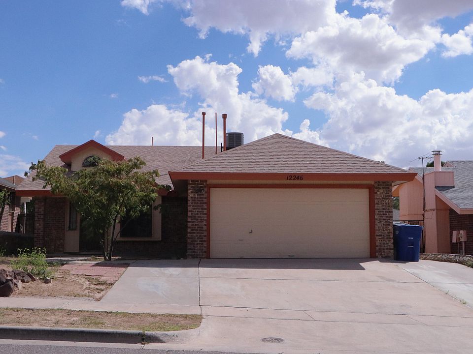1st image of 12246 El Greco Cir