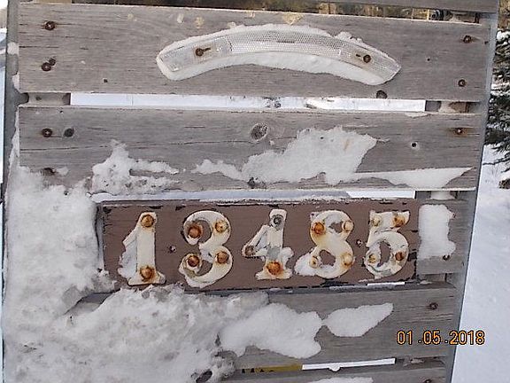 3rd image of 13485 Us 23 S