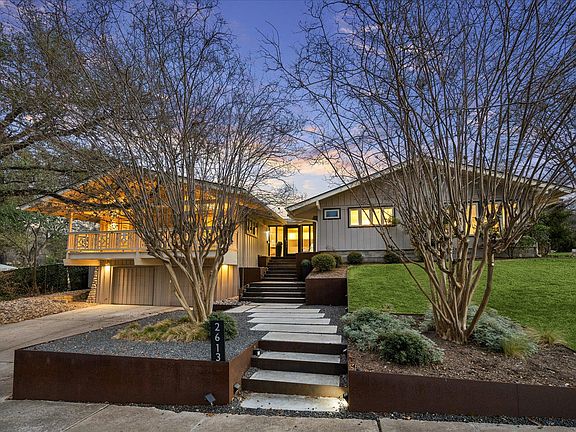 2nd image of 2613 Spring Ln