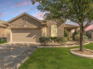 1953 Velarde Rd, Fort Worth, TX 76131