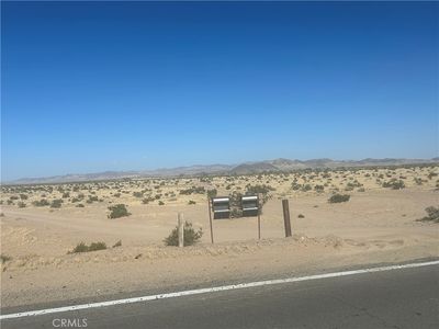 0 Harvard Rd #41-43, Newberry Springs, CA, 92365