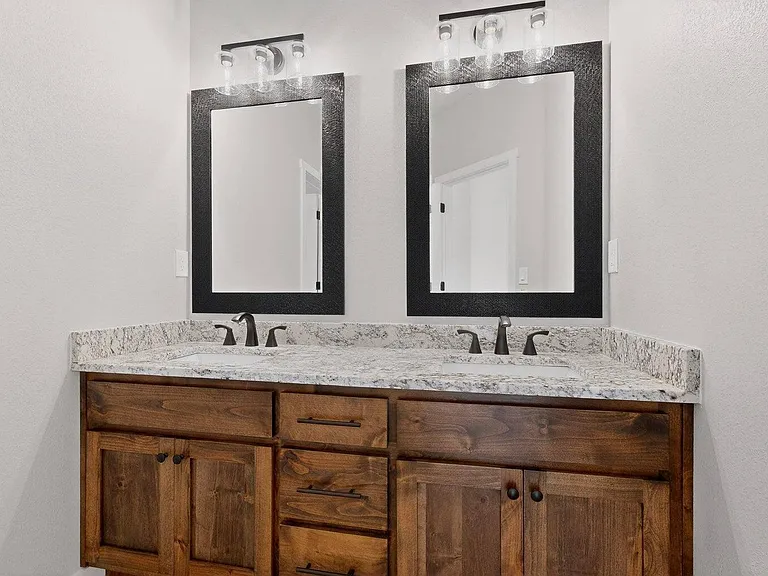 9 Leibel Ct — Photo 11