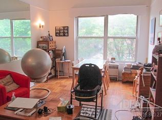 180 Clinton Ave APT 3, Brooklyn, NY 11205
