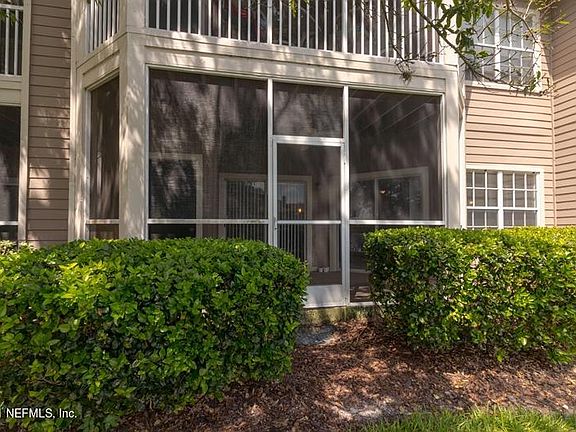 2nd image of 10000 GATE Parkway #1012