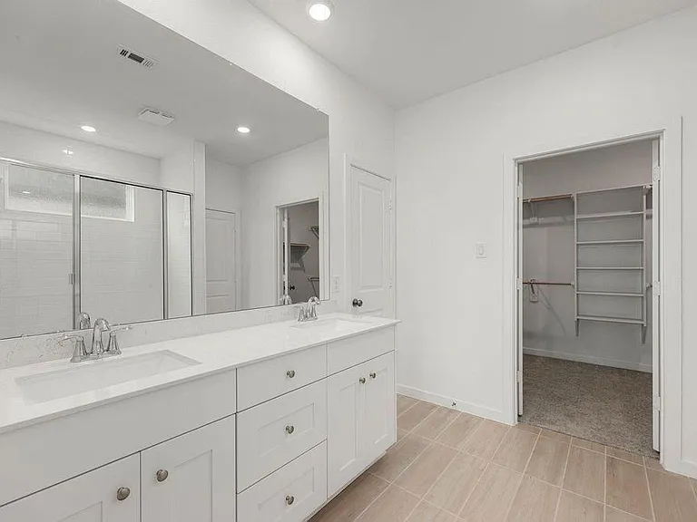 6411 Symphony Wave Dr — Photo 21