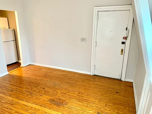 Rented by Prospect Heights Realty, Corp. | media 5