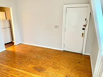 Rented by Prospect Heights Realty, Corp.