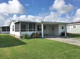 1083 Celebration Dr, Sebring, FL 33872