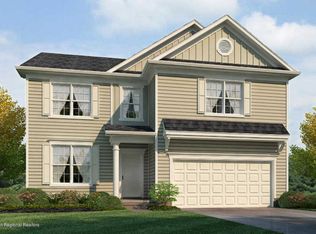 67 Bradshaw Dr, Barnegat, NJ 08050