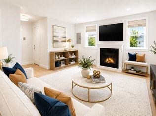 85 School St #3, Boston, MA 02129