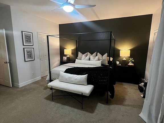 5th image of 422 W San Marcos Blvd Unit 153