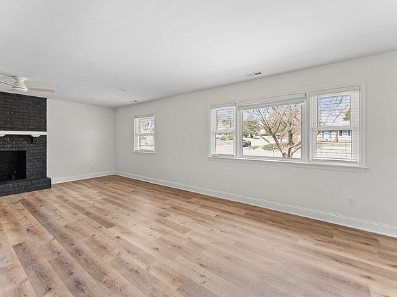5th image of 7211 Mayetta Dr #1