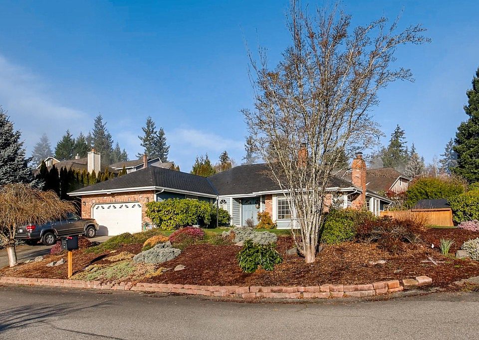 1st image of 6025 53rd Street Ct W