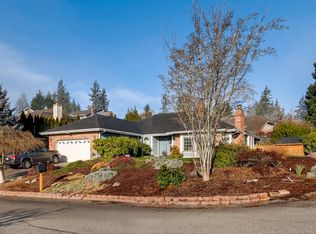 6025 53rd Street Ct W, University Place, WA 98467
