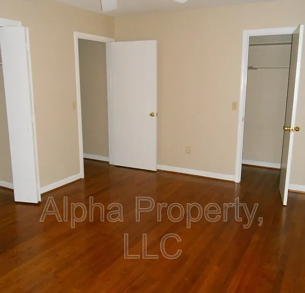 815 Edwards Rd #87 — Photo 13