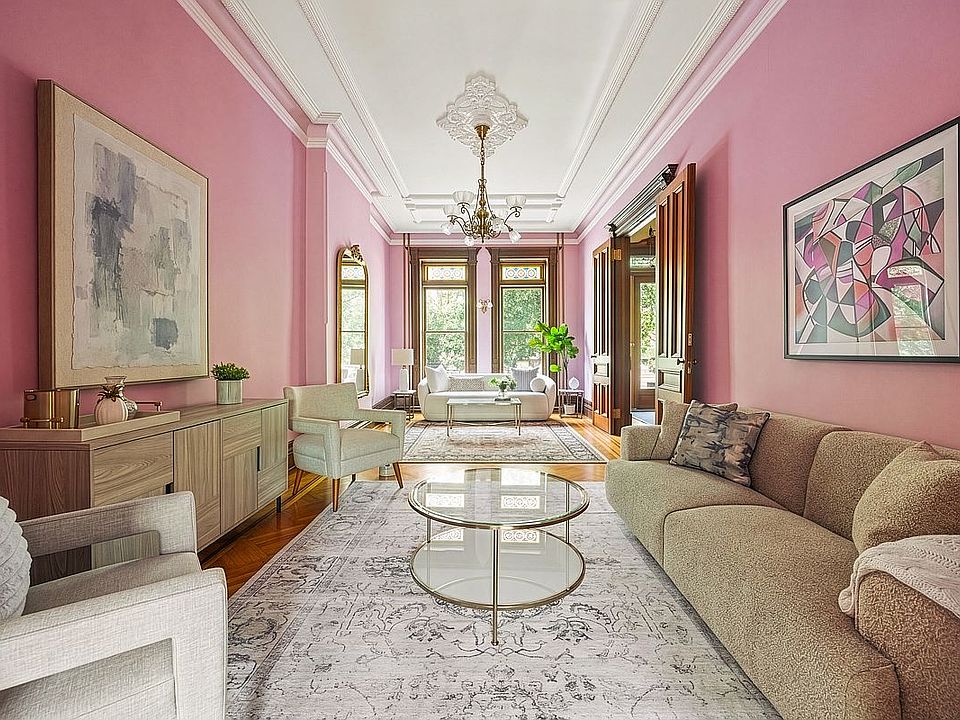 1st image of 662 10th St #1