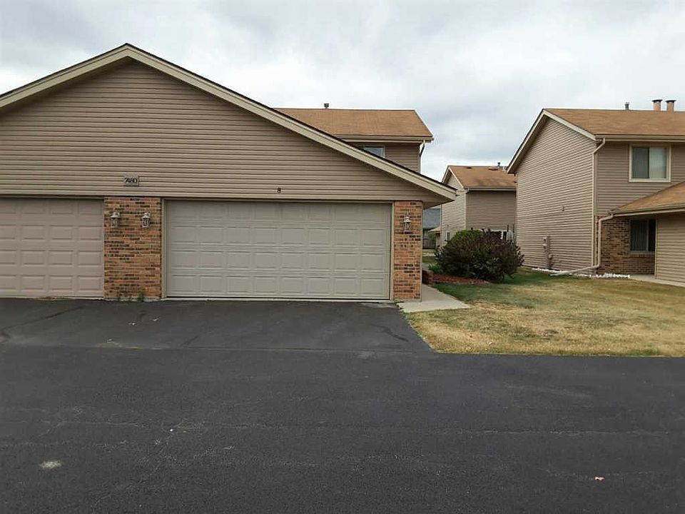 1st image of 7480 Colosseum Dr