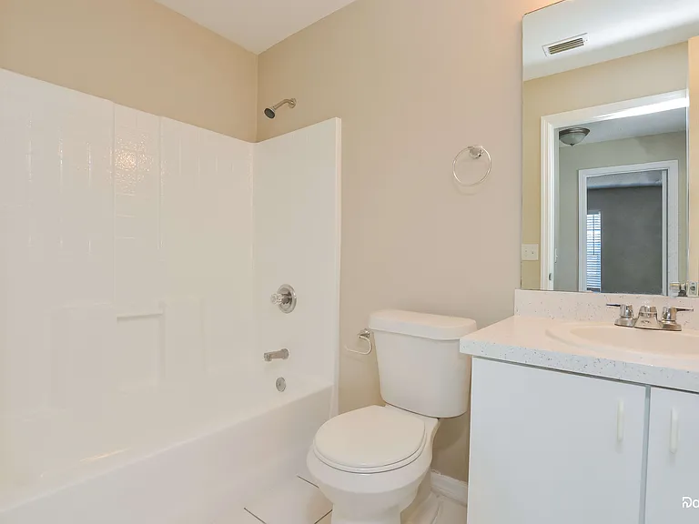 362 Placid Lake Dr — Photo 8