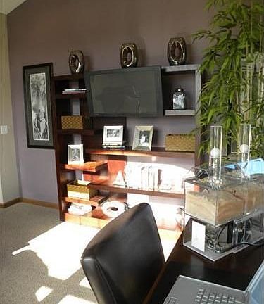2nd image of 39035 Crescent Dr