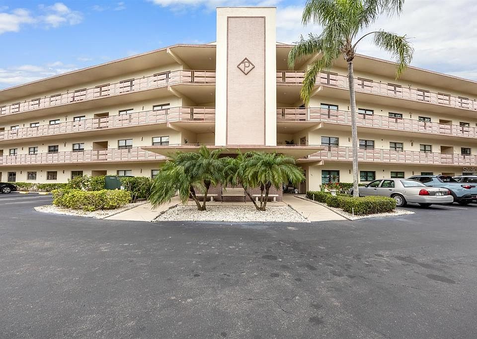 1st image of 6188 80TH STREET N #309