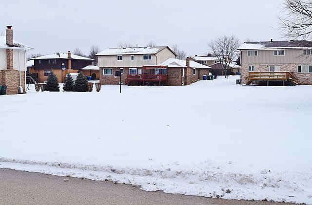 2nd image of 13949 S Golden Oak Dr
