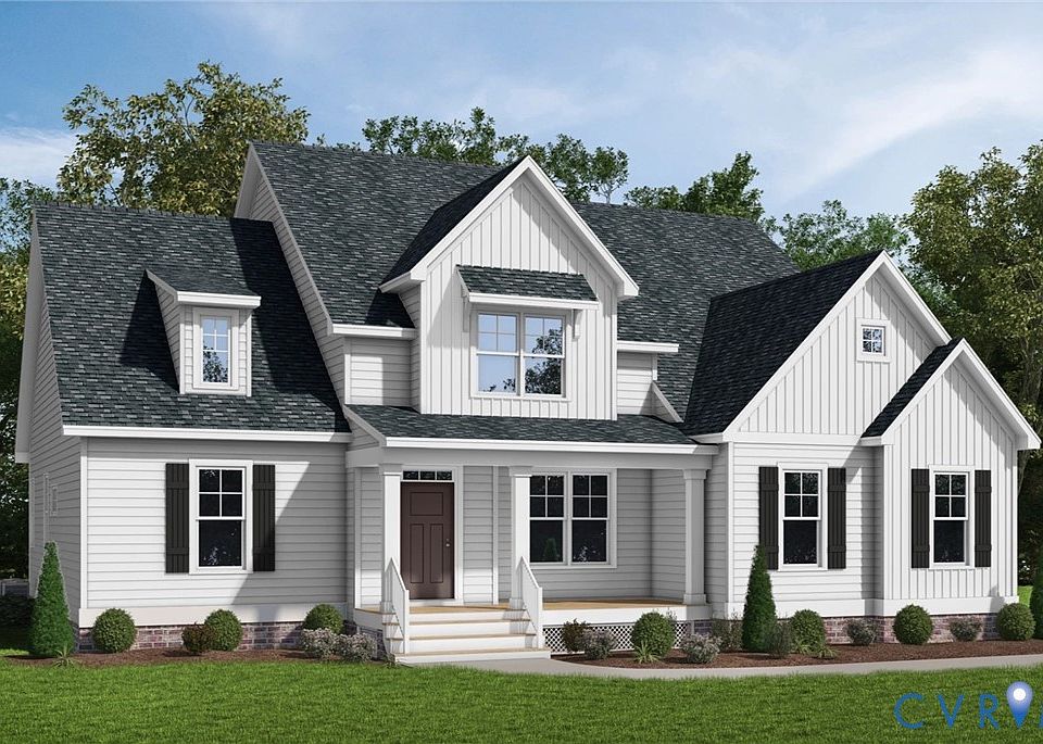 1st image of 3953 Robins Ridge Dr